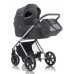 Детская коляска Noordi Polaris City 3 в 1 Детская коляска Noordi Polaris City 3 в 1